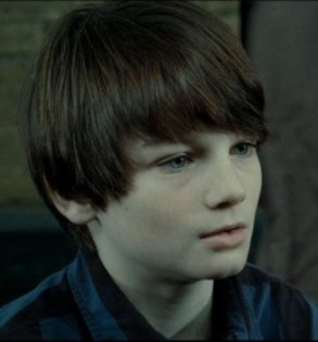 185 - Harry Potter si Talismanele Mortii 2010-2011