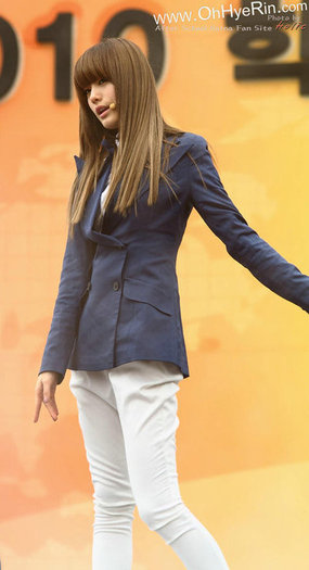 26227_361340810638_336942260638_5306940_6115226_n