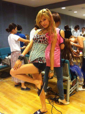 249304_10150322852305639_336942260638_9850390_4607897_n