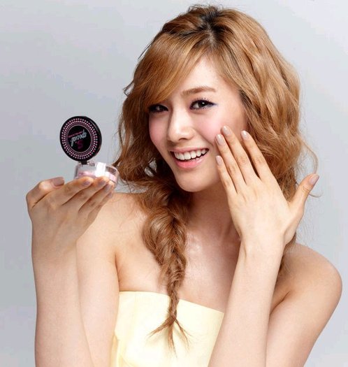 282483_10150319160440639_336942260638_9808444_5130840_n