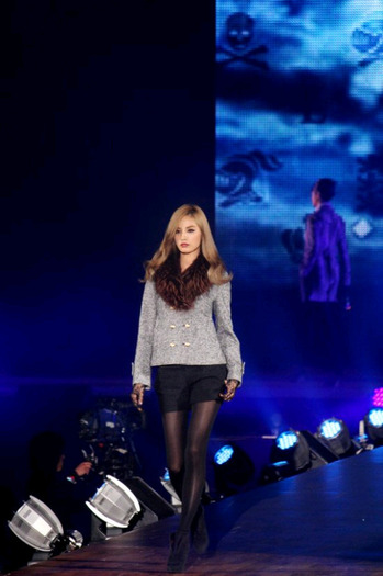 303270_10150455222885639_336942260638_10794961_1413850427_n