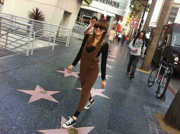 386556_10150462330930639_336942260638_10819497_966310587_n