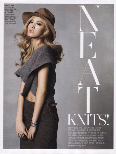 293322_10150397634030639_336942260638_10471415_1606322595_n