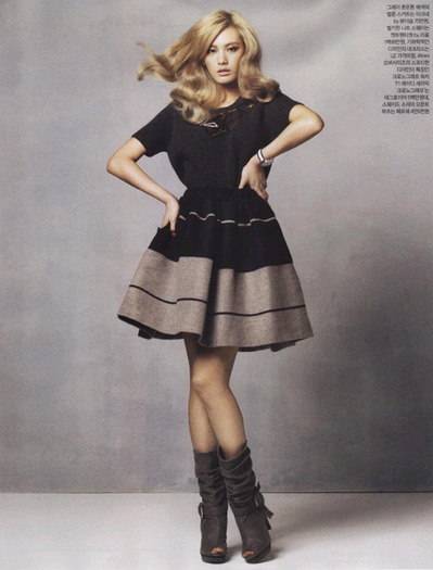 298765_10150397634560639_336942260638_10471424_1838675402_n