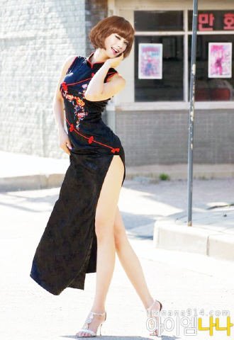 311897_10150412593545639_336942260638_10551862_1721715_n