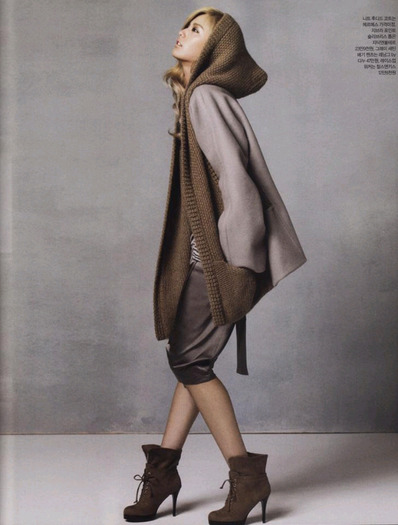 312568_10150397634945639_336942260638_10471431_2087953461_n