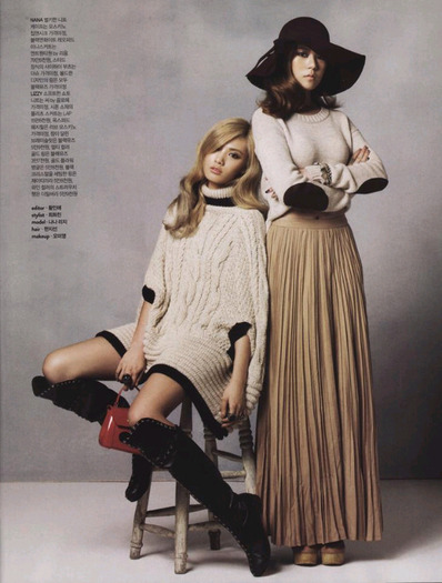 313827_10150397635170639_336942260638_10471433_1912900566_n