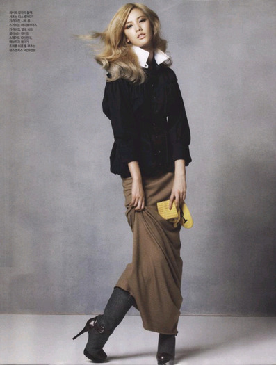 319905_10150397634750639_336942260638_10471428_685645916_n