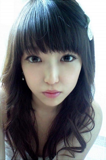 Ulzzang-gyaru-and-ulzzang-18194949-350-525 - Ulzzang-Girls