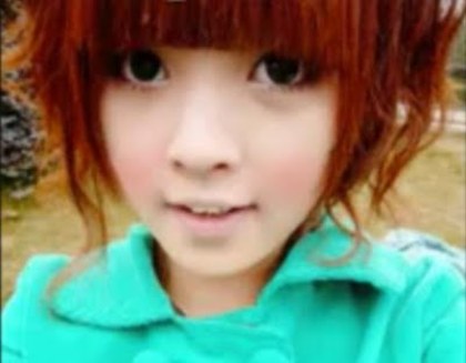 ulzzang3