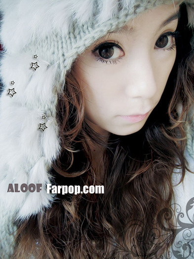 ulzzang_of_my_dreams_by_pink4killer - Ulzzang-Girls