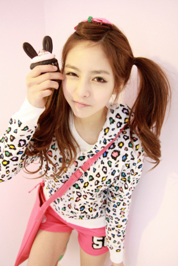 tumblr_l09pglzZoo1qbvrqao1_400