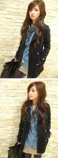 ljs3 - Ulzzang-Girls