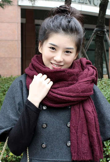 3jpg - Ulzzang-Girls