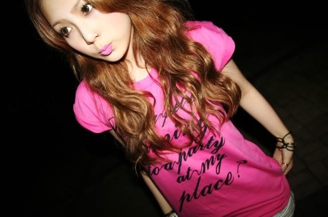 322 - Ulzzang-Girls