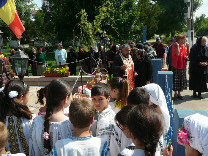 P1270068 - 2011 - Inaltare
