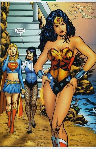 326544-159152-wonder-woman