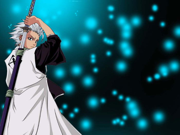~ Bleach~ (66)