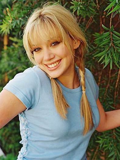 hilary_duff_35