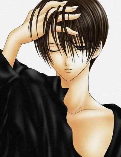 e0xdt - Cute-x so cute x-loVe