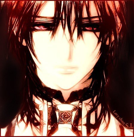 kuran_kaname2
