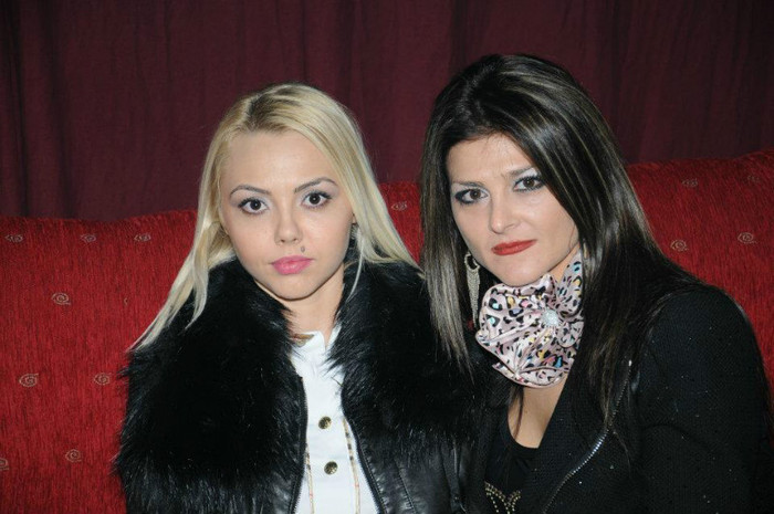 417873_354689441226381_195175627177764_1322788_2041527076_n