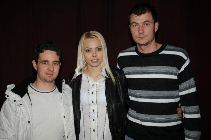 420467_354689644559694_195175627177764_1322792_168614109_n