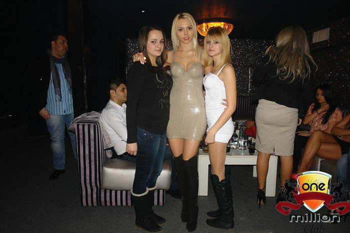 423803_359317544096904_195175627177764_1336951_747658078_n