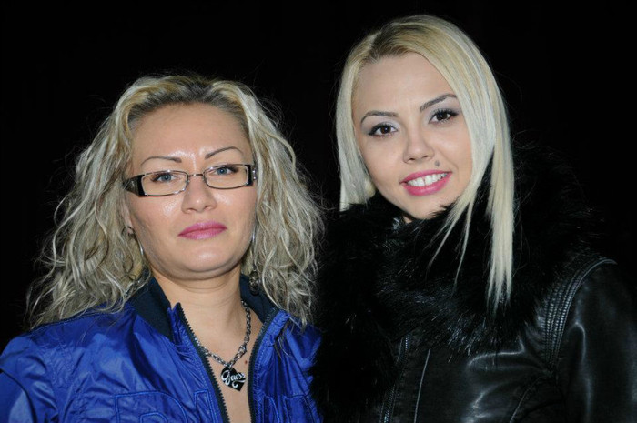 425675_354688804559778_195175627177764_1322773_1460787548_n