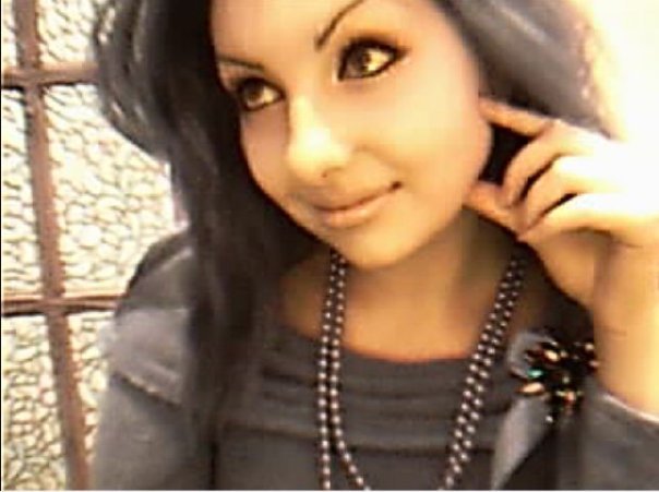 22633_100751803294429_100000788298377_18737_8354501_n