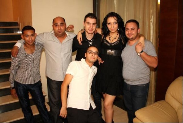 22633_100751816627761_100000788298377_18741_6724648_n