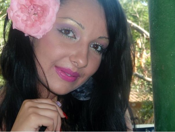 22633_100751819961094_100000788298377_18742_7281721_n