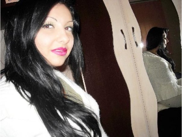 22633_100751823294427_100000788298377_18743_1124182_n