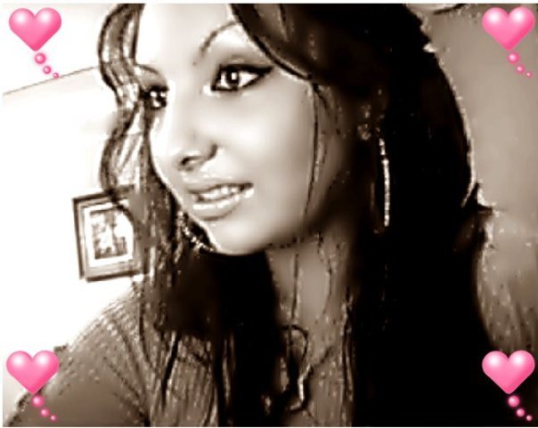 22633_100751826627760_100000788298377_18744_347396_n