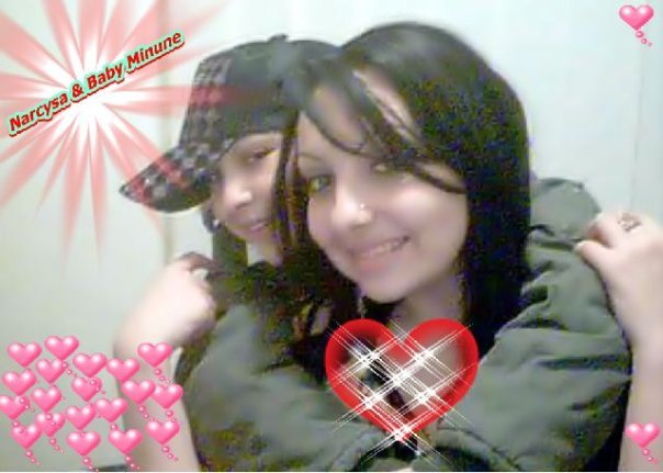 22633_100751833294426_100000788298377_18746_5081621_n