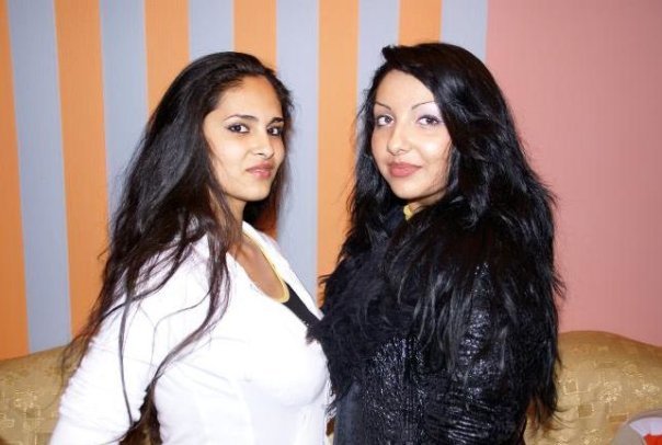 22633_100753029960973_100000788298377_18800_5155769_n