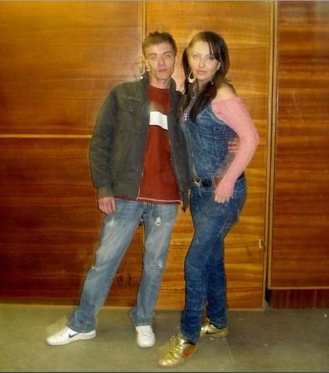 22633_100753603294249_100000788298377_18817_7026570_n - narcisa moisa