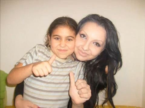 22633_100754933294116_100000788298377_18878_2329774_n - narcisa moisa