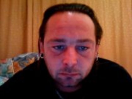 25166_105058476201649_100000924925141_40531_4282117_a