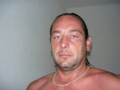 34216_130433360330827_100000924925141_147814_3514076_a