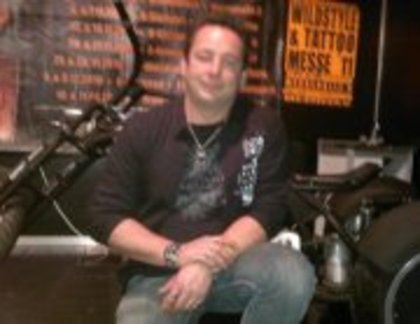 211726_100000924925141_1443134930_n