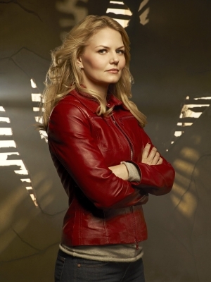 Emma3 - Emma Swan