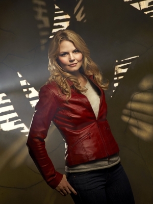 Emma4 - Emma Swan