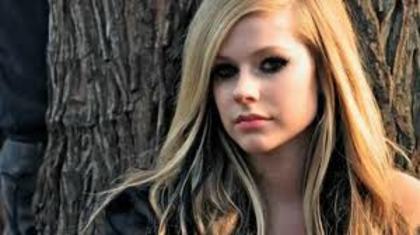 nu mai bine mergeam la o cafenea