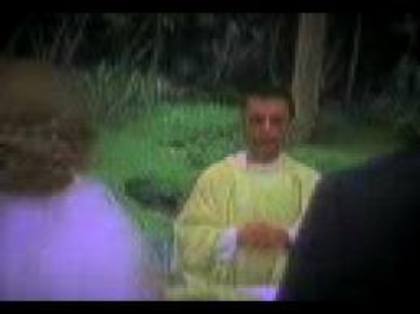 images (9)