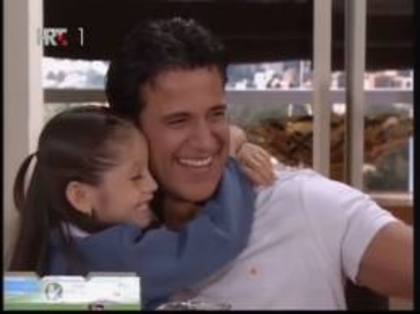 images (12)