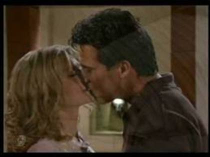 images (15)