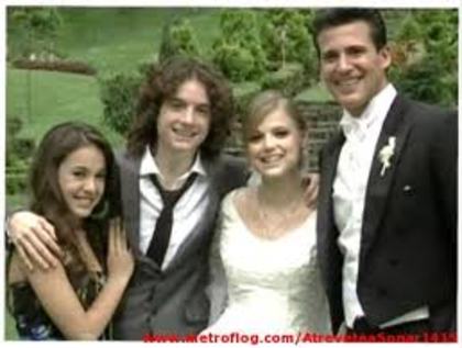 images (21)
