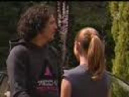 images (23)
