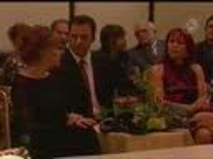 images (25)